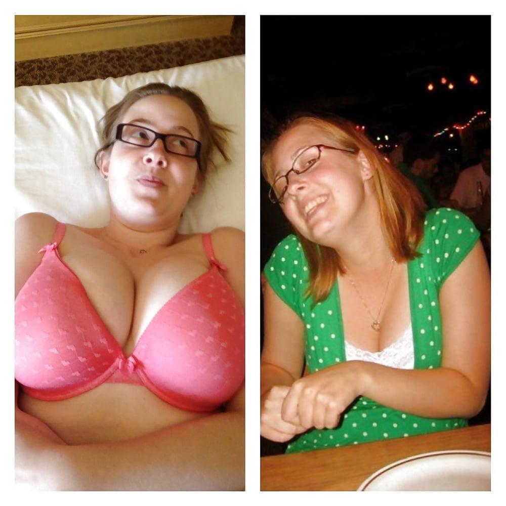 25P Thick and curvy MILF Sara