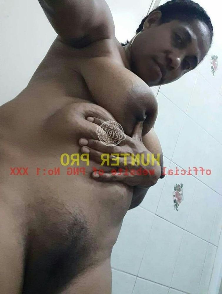 16P Big clit milf (HP)