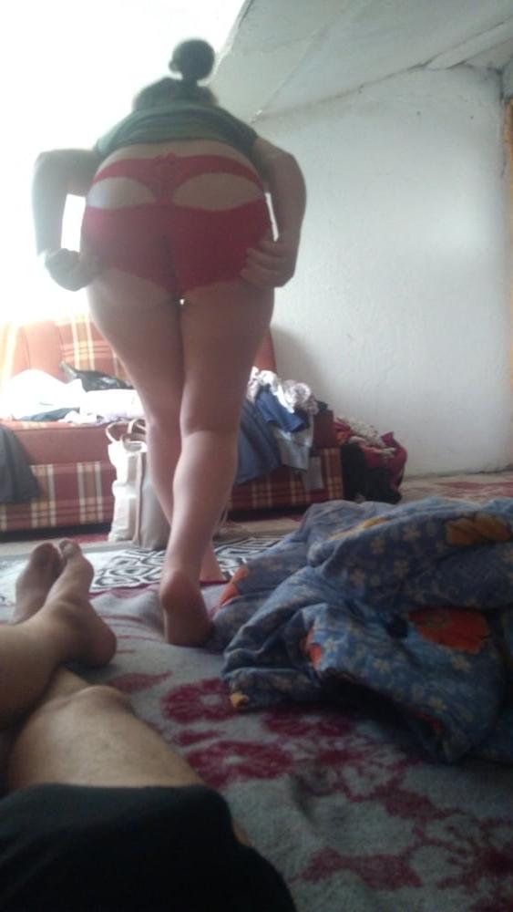 7P Turkish MILFS Mom Orosbu Milf
