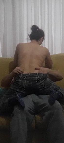 7P Turkish MILFS Mom Orosbu Milf