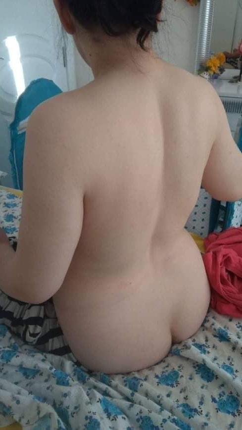 7P Turkish MILFS Mom Orosbu Milf