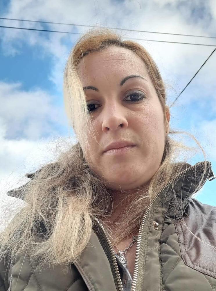 11P Milf Marta