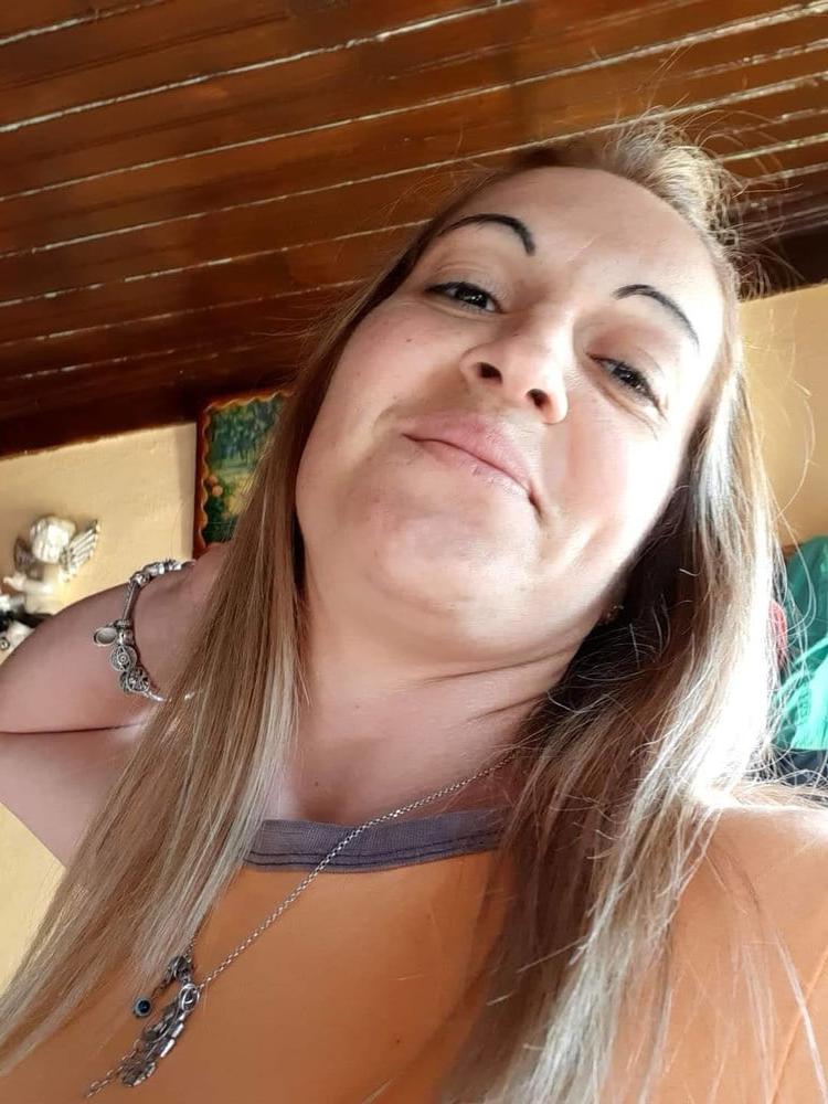 11P Milf Marta