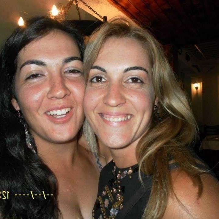 11P Milf Marta