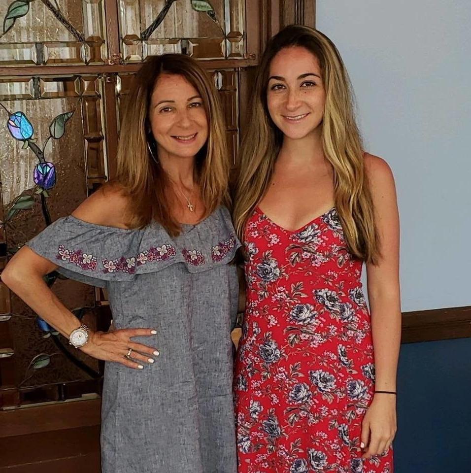 20P Milf or Teen? Which Would You Pick 5