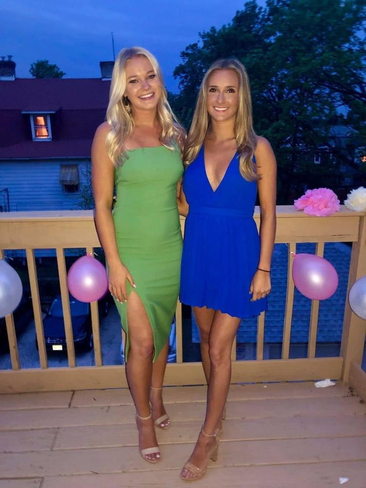 20P Milf or Teen? Which Would You Pick 5