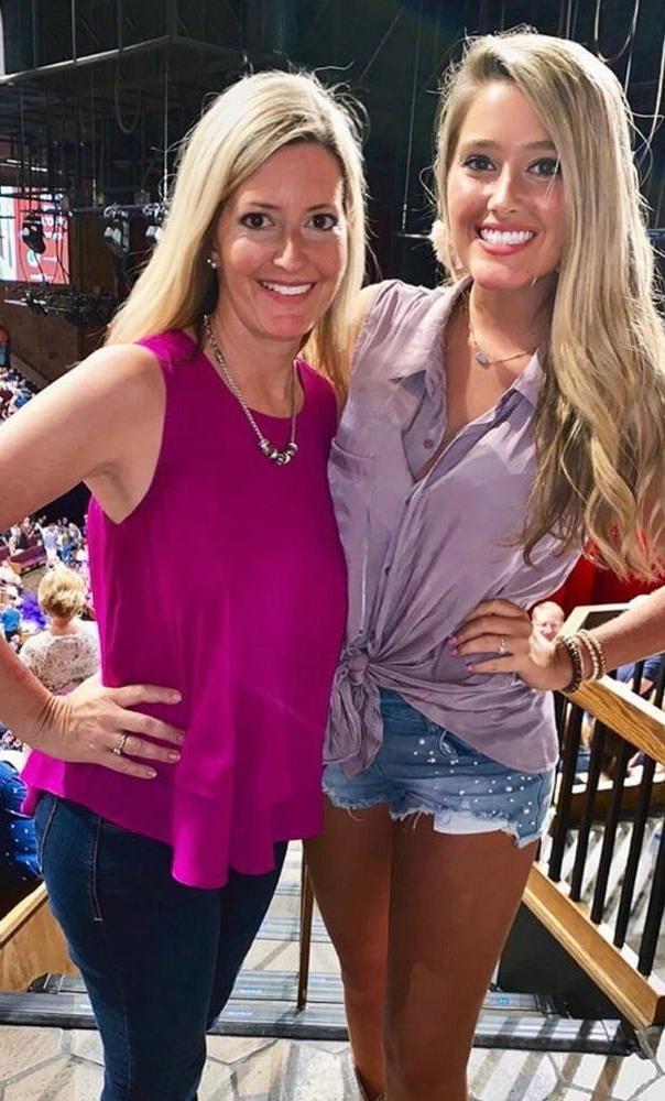 20P Milf or Teen? Which Would You Pick 5