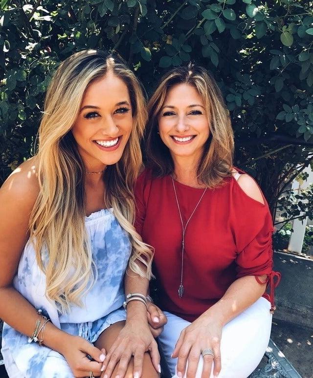 20P Milf or Teen? Which Would You Pick 5