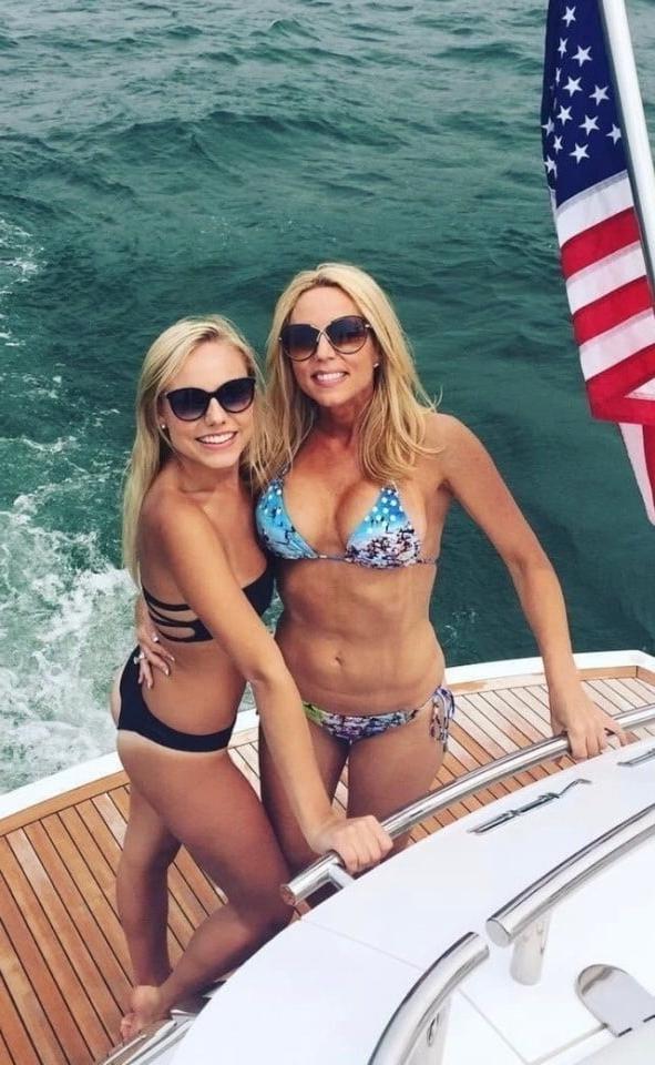 20P Milf or Teen? Which Would You Pick 5