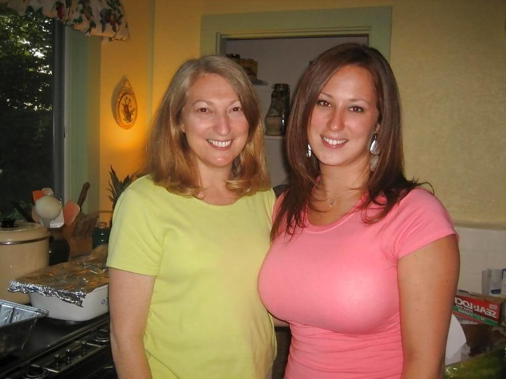 20P Milf or Teen? Which Would You Pick 5