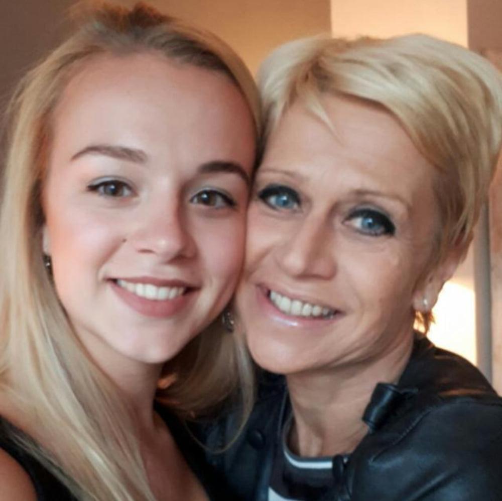20P Milf or Teen? Which Would You Pick 5
