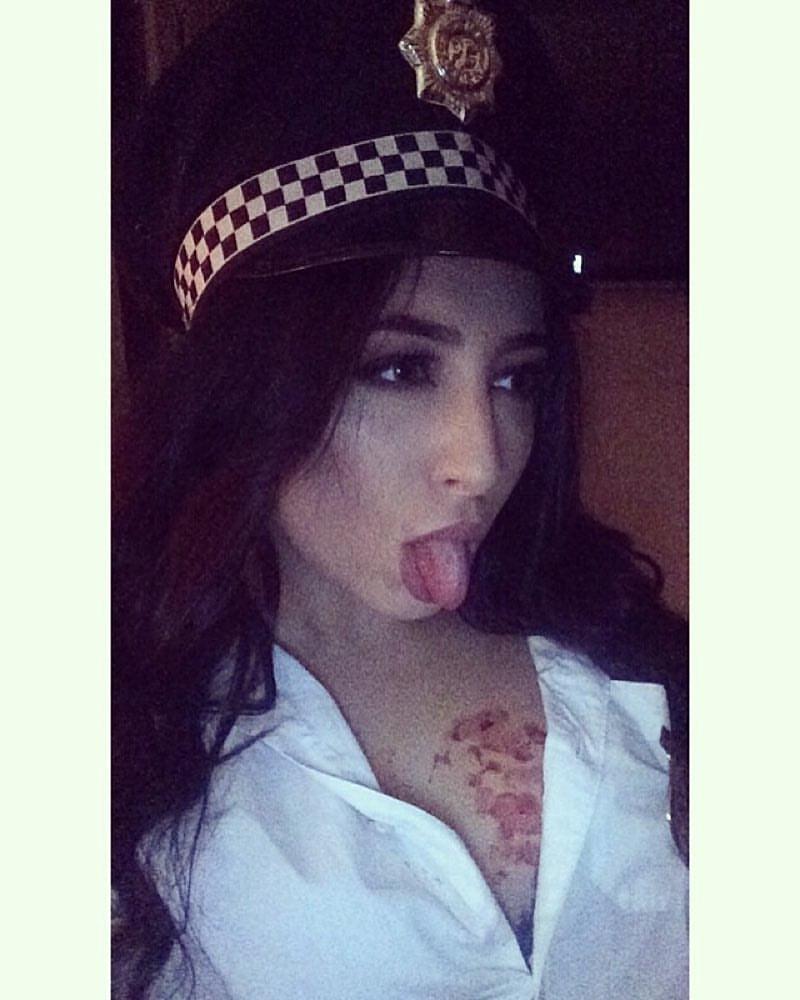 25P Dirty cunt  slut milf