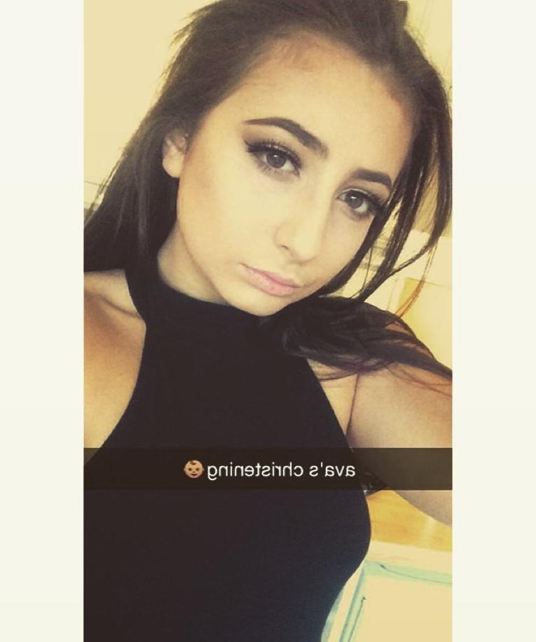 25P Dirty cunt  slut milf