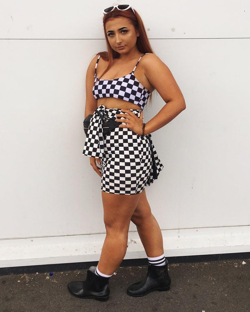 25P Dirty cunt  slut milf