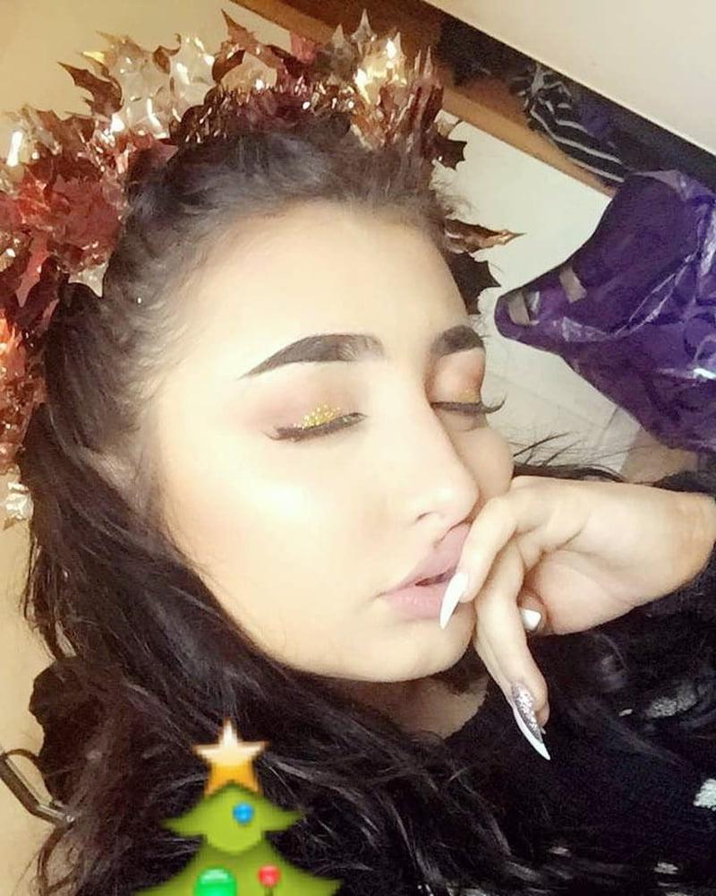 25P Dirty cunt  slut milf