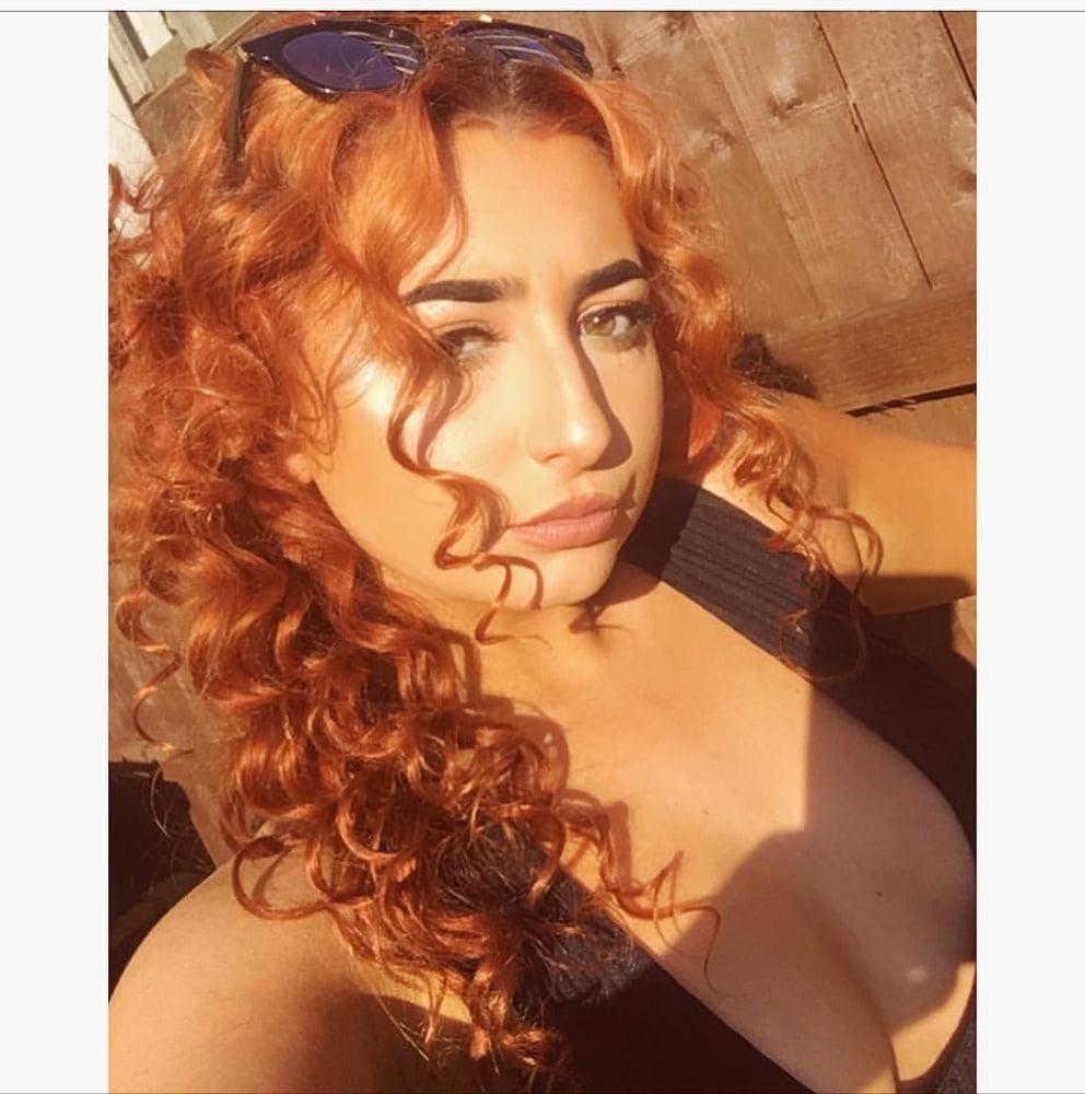 25P Dirty cunt  slut milf