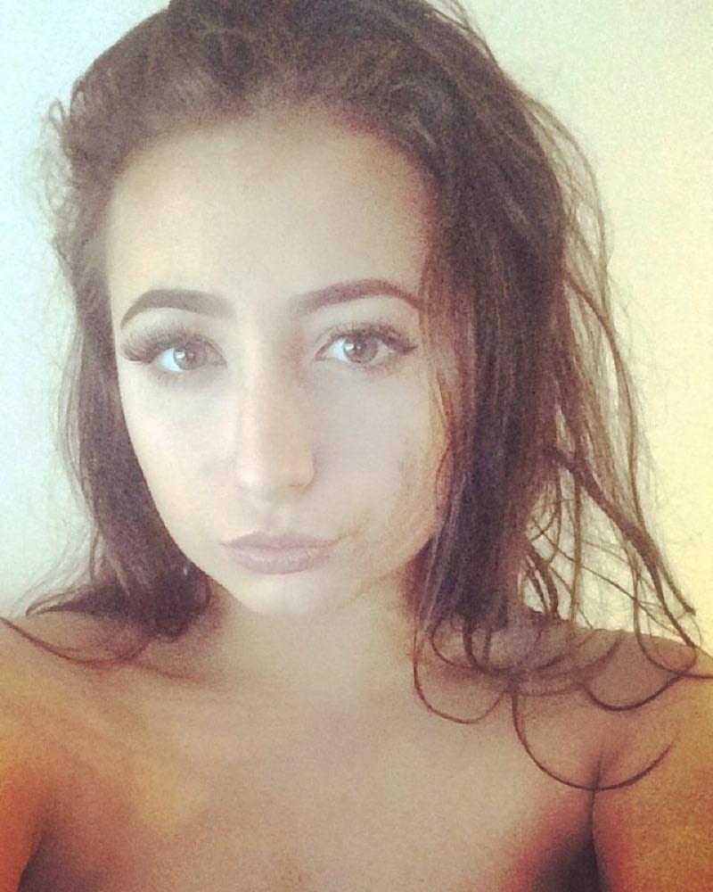 25P Dirty cunt  slut milf