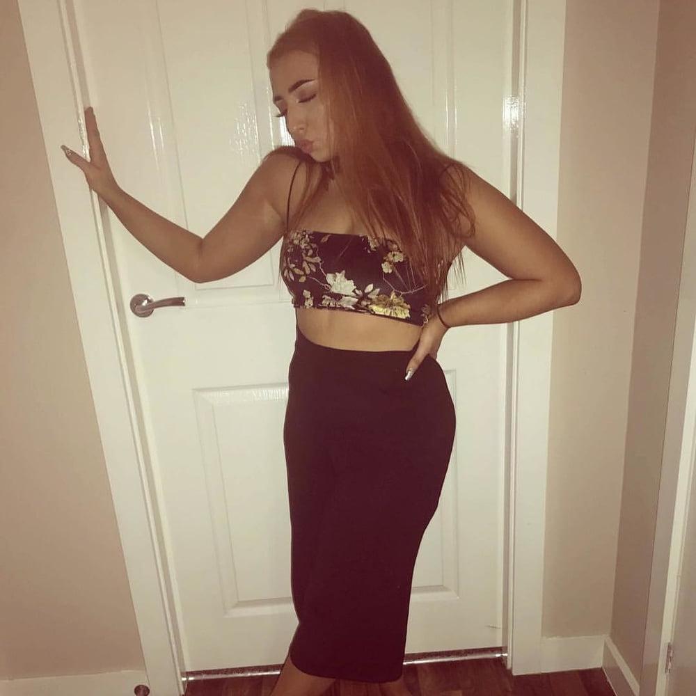25P Dirty cunt  slut milf