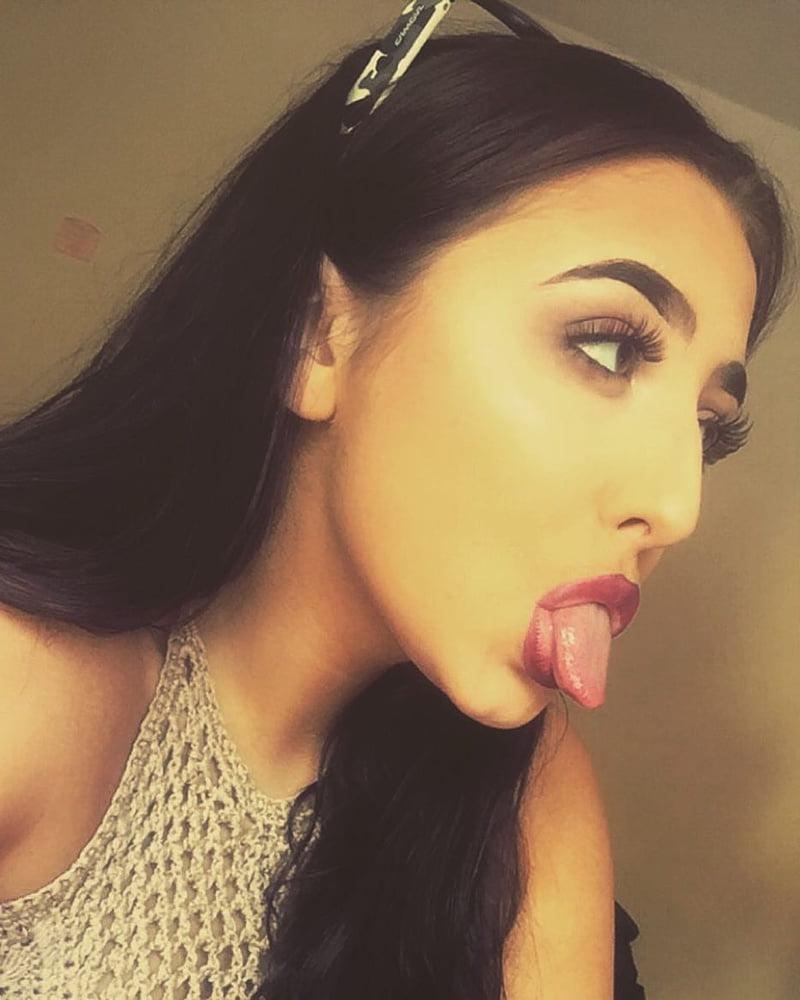 25P Dirty cunt  slut milf
