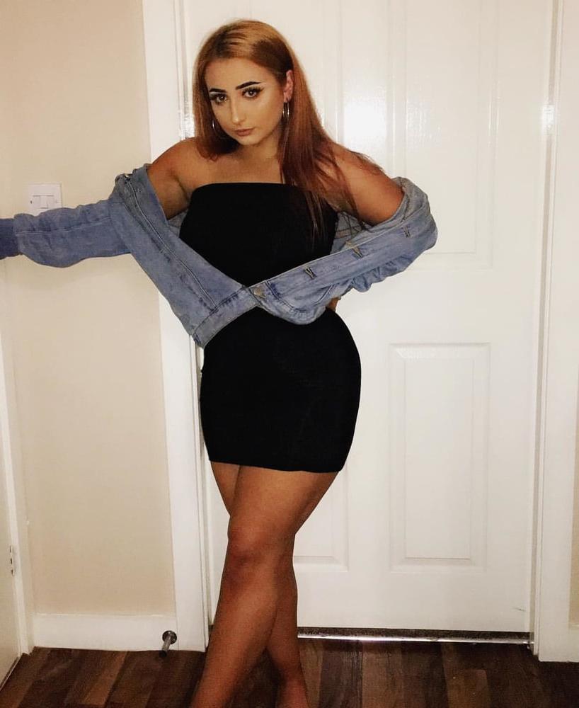 25P Dirty cunt  slut milf