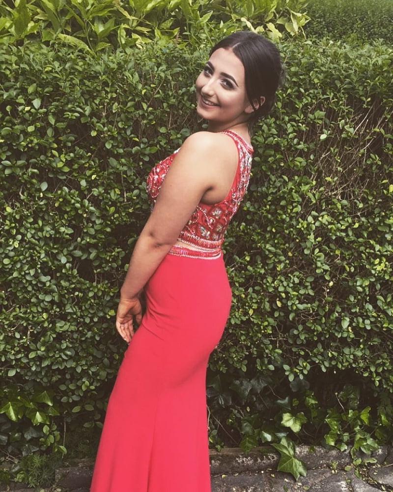 25P Dirty cunt  slut milf