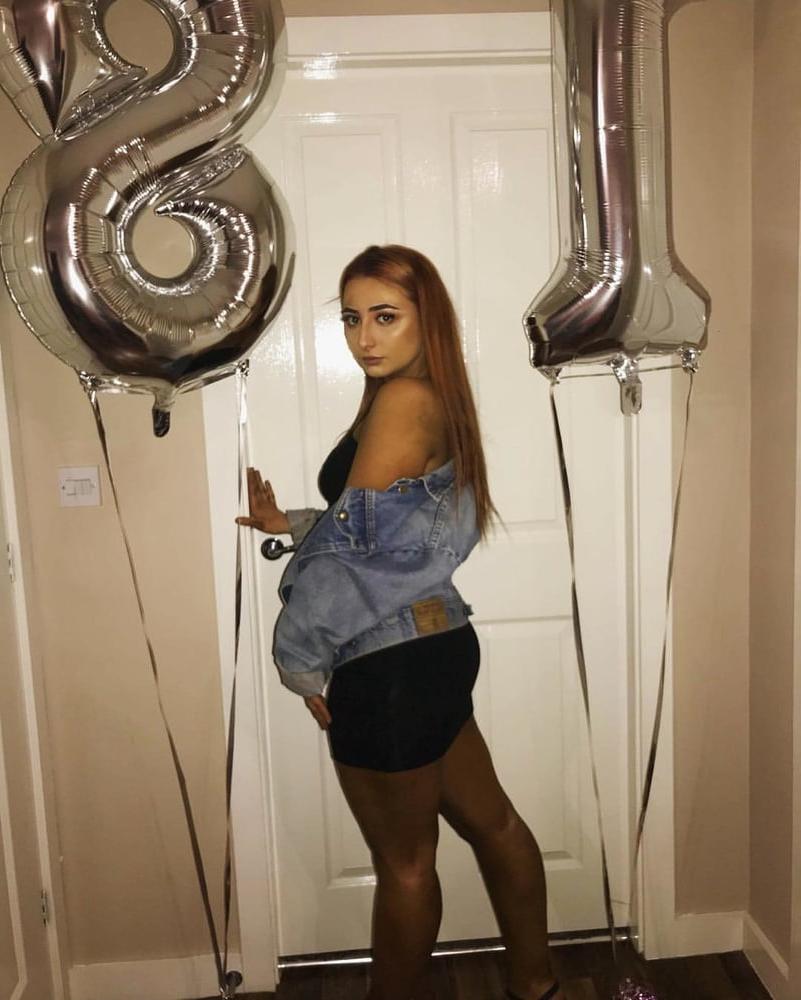 25P Dirty cunt  slut milf