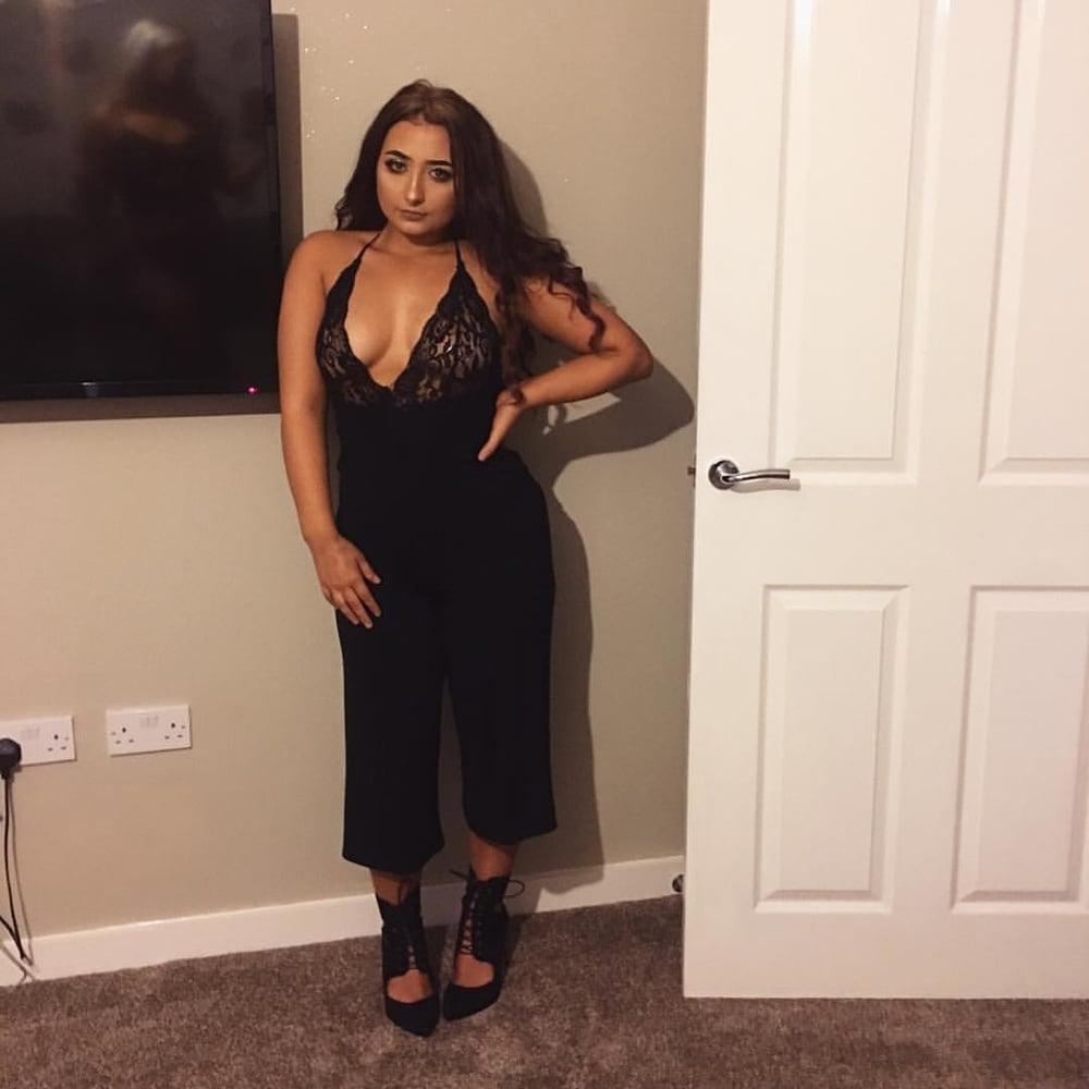 25P Dirty cunt  slut milf