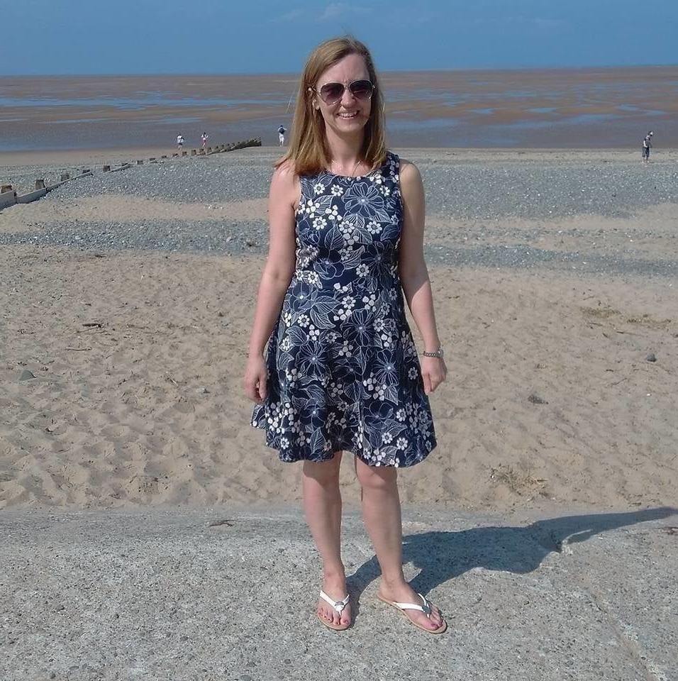 25P Exposed Whore Sue Milf UK