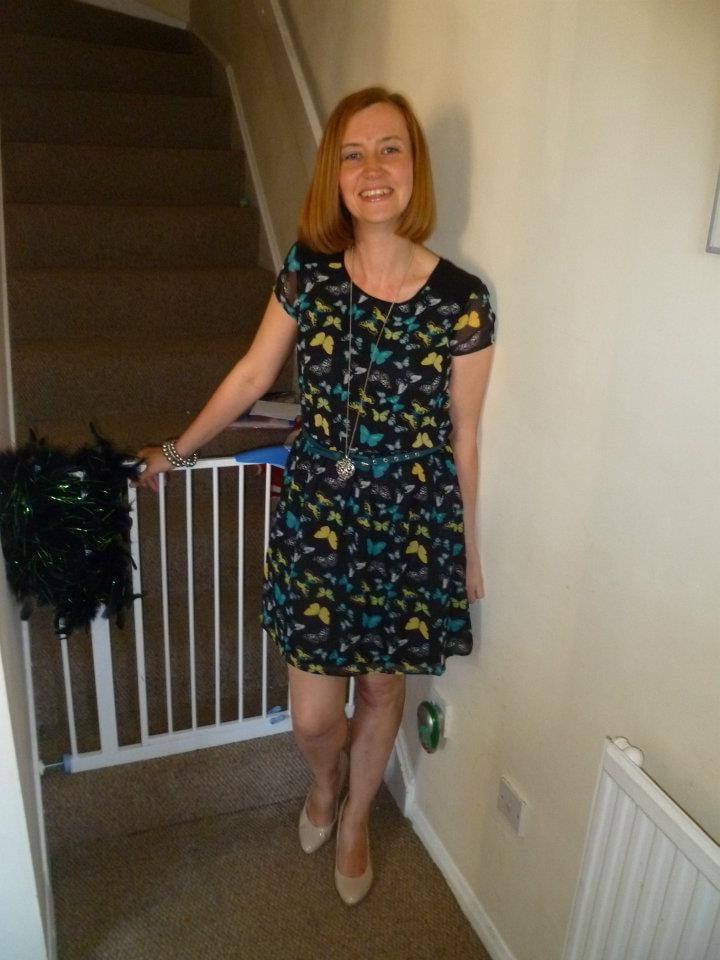 25P Exposed Whore Sue Milf UK