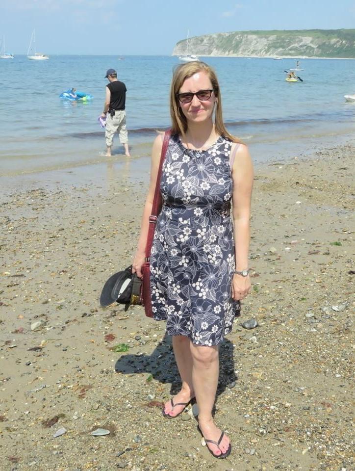 25P Exposed Whore Sue Milf UK