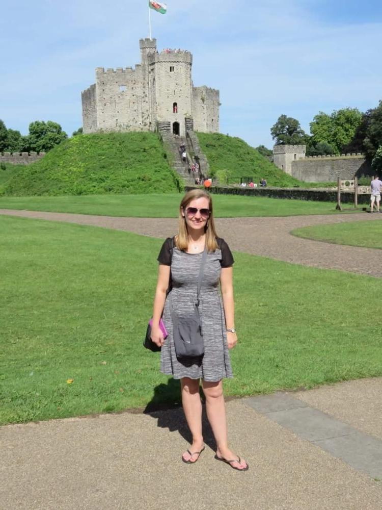 25P Exposed Whore Sue Milf UK