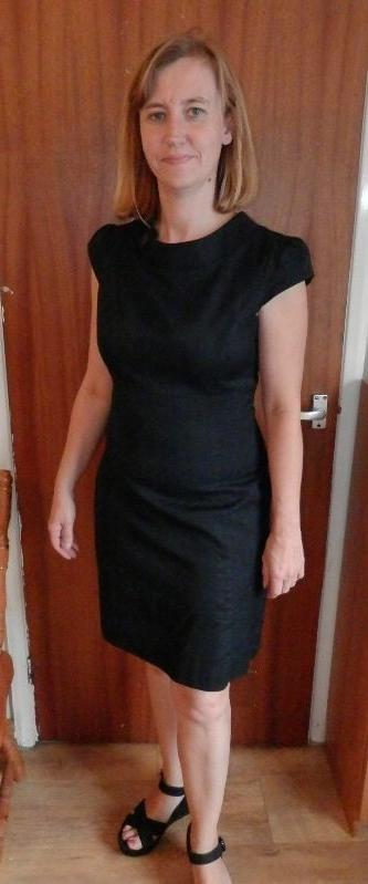 25P Exposed Whore Sue Milf UK