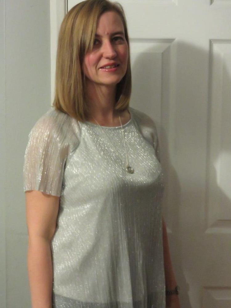 25P Exposed Whore Sue Milf UK