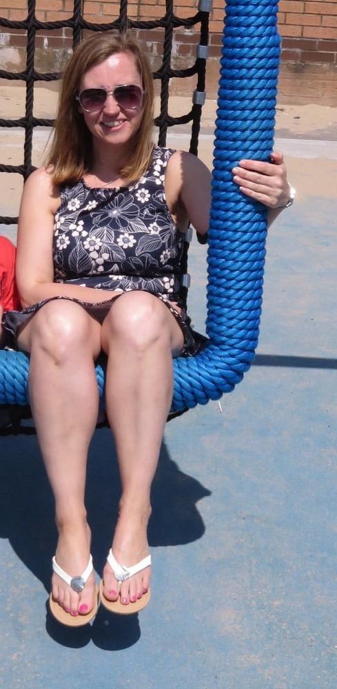 25P Exposed Whore Sue Milf UK