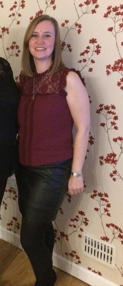 25P Exposed Whore Sue Milf UK