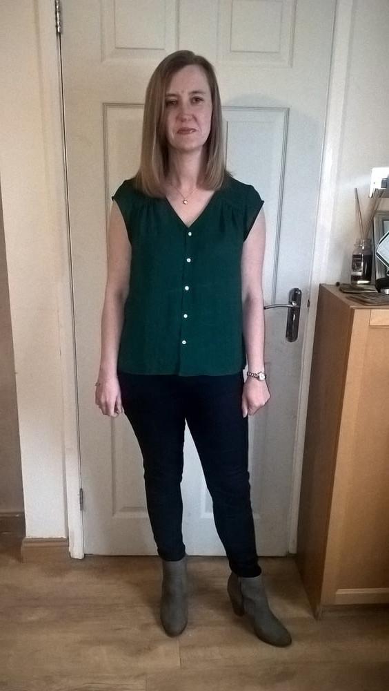 25P Exposed Whore Sue Milf UK
