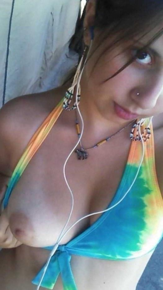 25P Hot teens and milfs