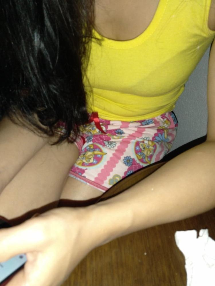 25P Turkish Milf