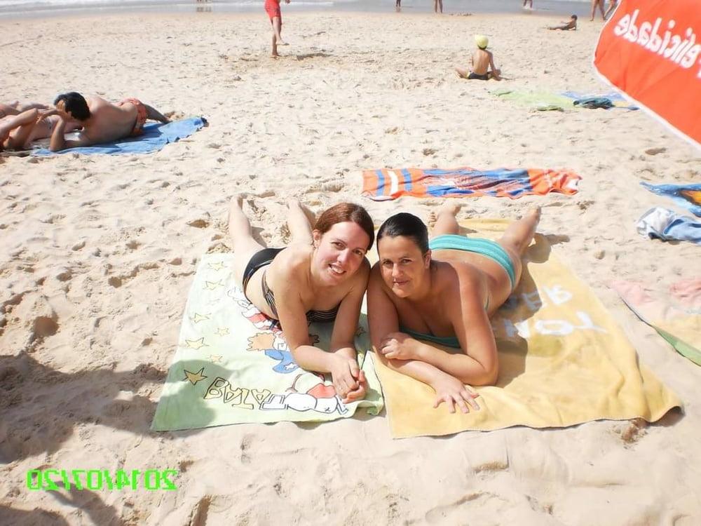 22P Hot milfs
