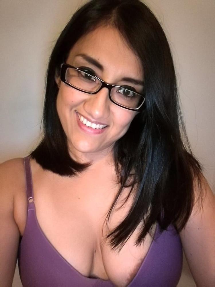 17P Pakistani milf