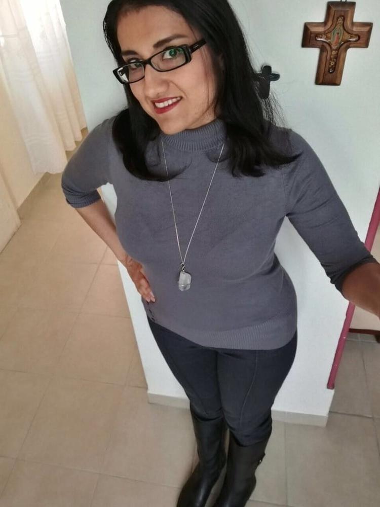 17P Pakistani milf