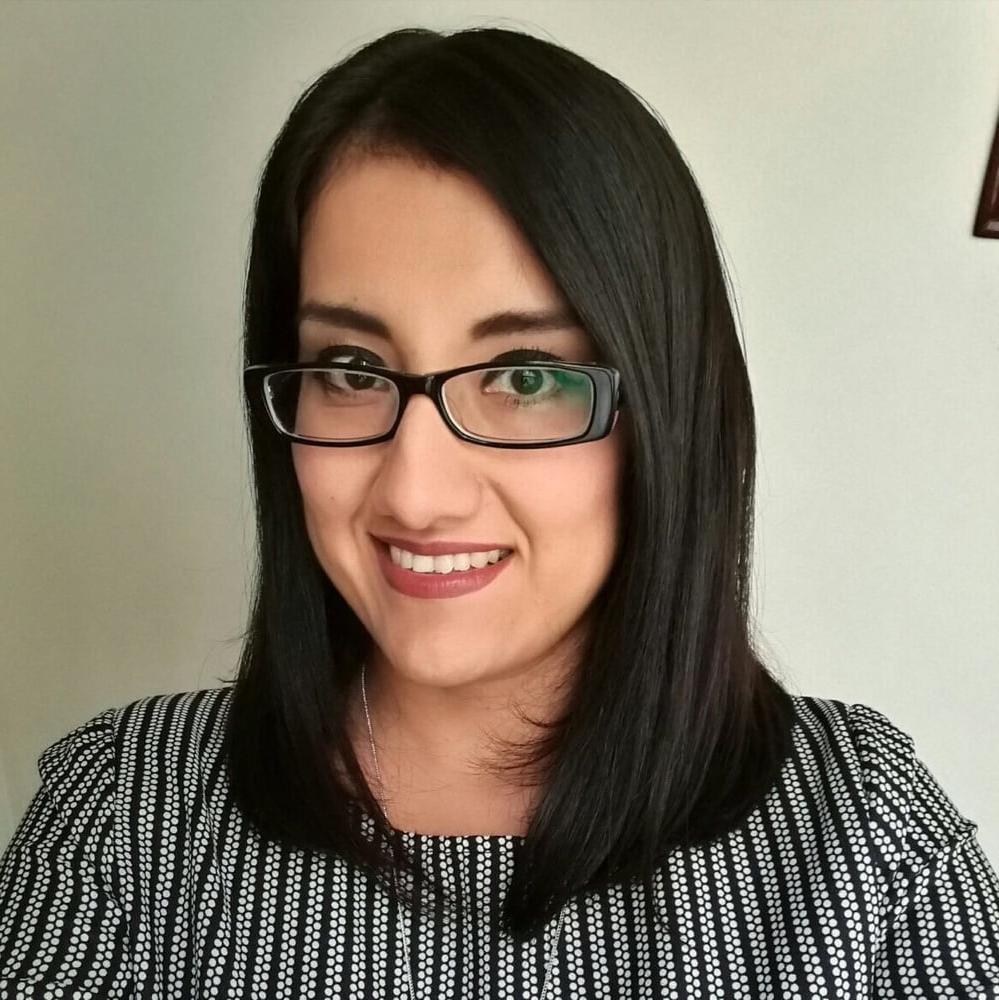 17P Pakistani milf