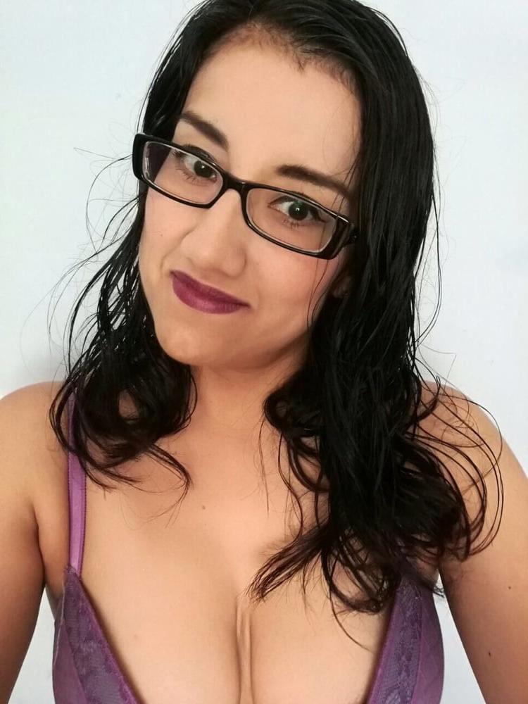 17P Pakistani milf