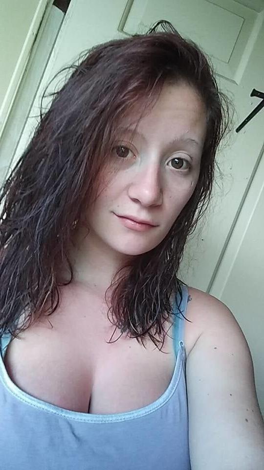 13P Pics of me :)