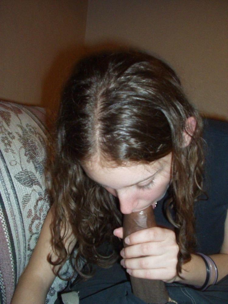 13P Pics of me :)