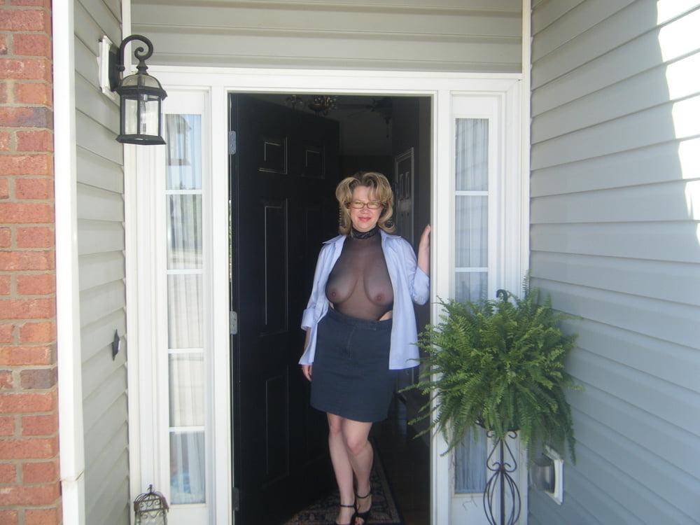 25P Ramons matures and milfs 30