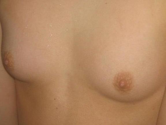 6P MILF Anne