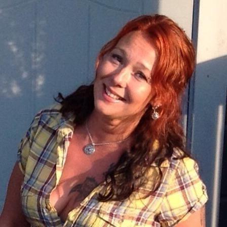 6P MILF Anne