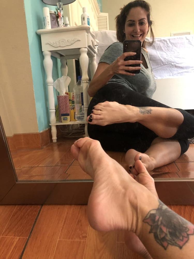 25P Ava Addams..dream MILF..sexy delicious body and soul