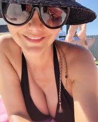 25P Ava Addams..dream MILF..sexy delicious body and soul